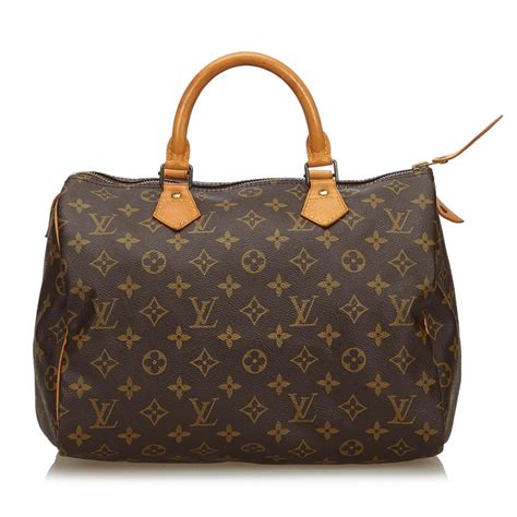 borsa in pelle lv|Louis Vuitton Borse Pelle .